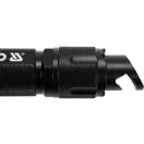 YATO Bezdrôtová LED baterka 900 lm