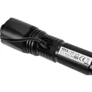 YATO Bezdrôtová LED baterka 900 lm