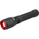 YATO Akumulátorová LED lampa 2500 lm 5,0 Ah IPX4