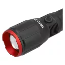 YATO Akumulátorová LED lampa 2500 lm 5,0 Ah IPX4
