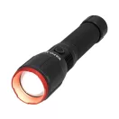 YATO Akumulátorová LED lampa 2500 lm 5,0 Ah IPX4