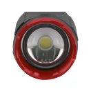 YATO Akumulátorová LED lampa 2500 lm 5,0 Ah IPX4