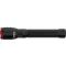 YATO Batériová LED lampa 5000 lm 2,6 Ah IPX4