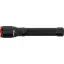 YATO Batériová LED lampa 5000 lm 2,6 Ah IPX4