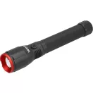 YATO Batériová LED lampa 5000 lm 2,6 Ah IPX4