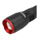 YATO Batériová LED lampa 5000 lm 2,6 Ah IPX4