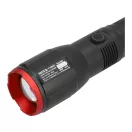 YATO Batériová LED lampa 5000 lm 2,6 Ah IPX4