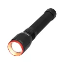 YATO Batériová LED lampa 5000 lm 2,6 Ah IPX4