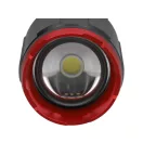 YATO Batériová LED lampa 5000 lm 2,6 Ah IPX4