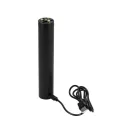 YATO Batériová LED lampa 5000 lm 2,6 Ah IPX4