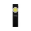 YATO Akumulátorová LED lampa 500 lm