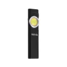 YATO Akumulátorová LED lampa 500 lm