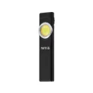 YATO Akumulátorová LED lampa 500 lm
