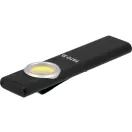 YATO Akumulátorová LED lampa 500 lm