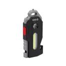 YATO Akumulátorová LED lampa 400 lm