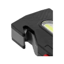 YATO Akumulátorová LED lampa 400 lm