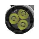 YATO Nabíjateľná LED kapsičková svietidlo, 1000 lm