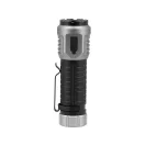 YATO Batériová LED vrecková lampa 2000 lm