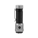 YATO Batériová LED vrecková lampa 2000 lm