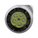 YATO Batériová LED vrecková lampa 2000 lm