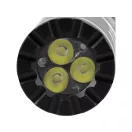 YATO Batériová Led kapsičková lampa 2500 lm