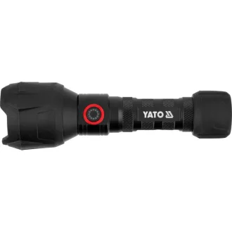 YATO Tyčová lampa 1000 lm
