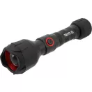 YATO Tyčová lampa 1000 lm