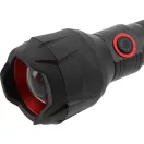 YATO Tyčová lampa 1000 lm