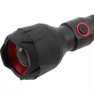YATO Tyčová lampa 1000 lm