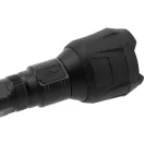 YATO Tyčová lampa 1000 lm