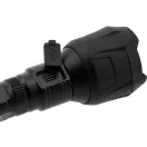 YATO Tyčová lampa 1000 lm