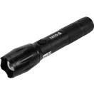 YATO Batéria UV baterka + okuliare
