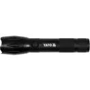 YATO Batéria UV baterka + okuliare