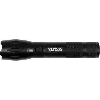 YATO Batéria UV baterka + okuliare