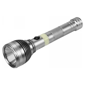 YATO Batéria UV baterka + okuliare