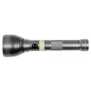 YATO Batéria UV baterka + okuliare