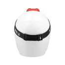 YATO Batériová čelová lampa 1000 lm