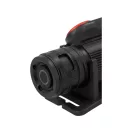 YATO Akumulátorová LED čelovka