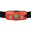 YATO Nabíjateľná LED čelovka 500 lm