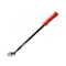 YATO Pick-up magnet s teleskopickou rukoväťou 590-990 mm