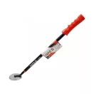 YATO Pick-up magnet s teleskopickou rukoväťou 590-990 mm