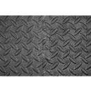 YATO Penová podložka 600 x 600 mm (6 ks)