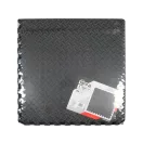 YATO Penová podložka 600 x 600 mm (6 ks)