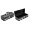 YATO Toolbox kovový 360 x 150 x 115 mm