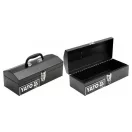 YATO Toolbox kovový 360 x 150 x 115 mm