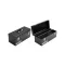 YATO Toolbox kovový 428 x 180 x 180 mm