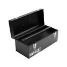 YATO Toolbox kovový 428 x 180 x 180 mm