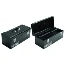 YATO Toolbox kovový 428 x 180 x 180 mm