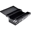 YATO Toolbox kovový 460 x 200 x 180 mm