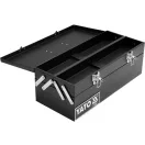 YATO Toolbox kovový 460 x 200 x 180 mm